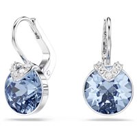 Orecchini Swarovski Donna in Lega metallica 5734234 - 5734234